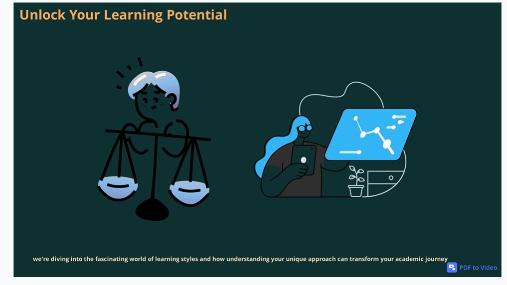 Enhancing Your Videos for Better Results